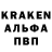 ГАШ VHQ Maksim Imatov